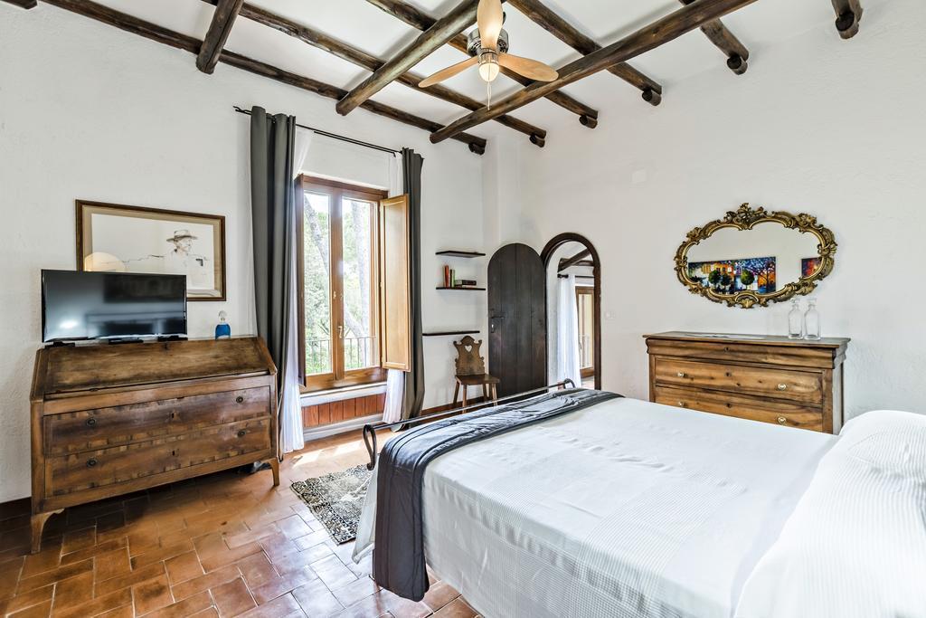 Villa Gabrimo Экстерьер фото