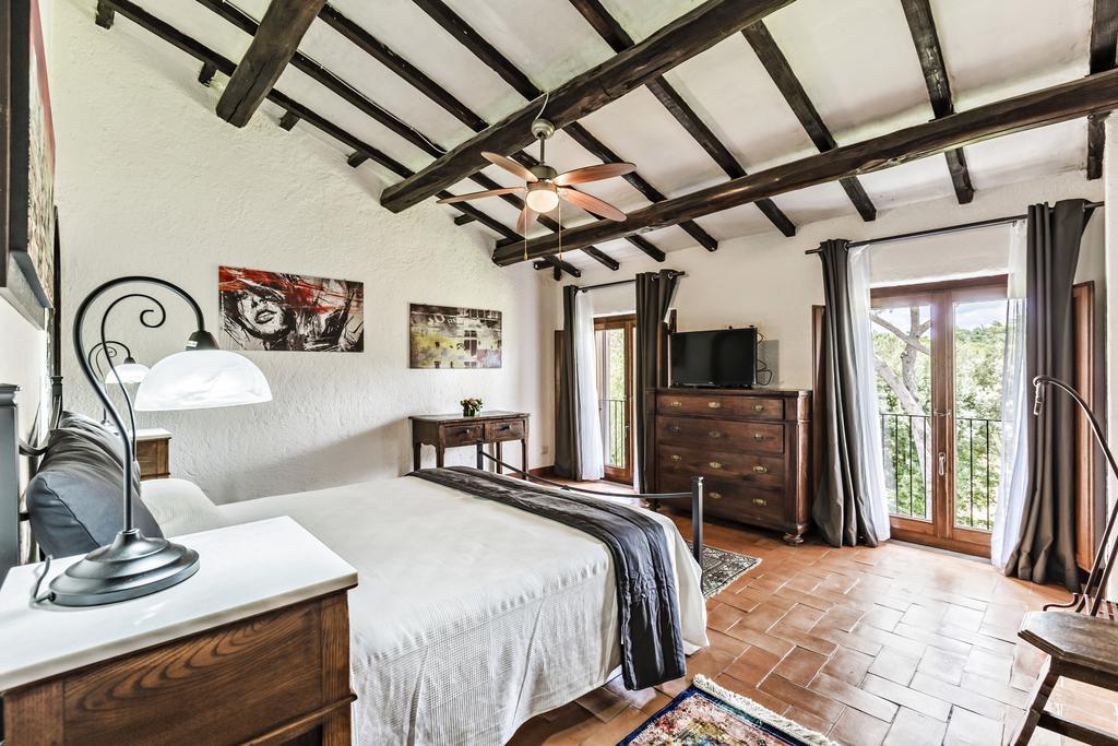 Villa Gabrimo Экстерьер фото