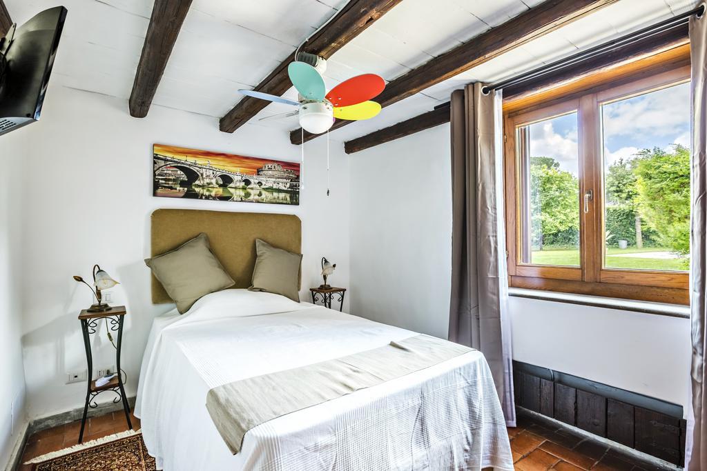 Villa Gabrimo Экстерьер фото